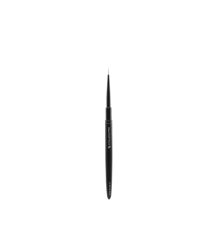 Brush-liner EXPERT anchura 1 mm/longitud 7 mm