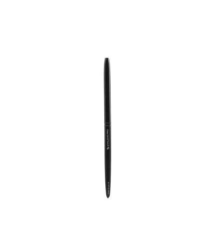 Brush-liner EXPERT anchura 1 mm/longitud 7 mm