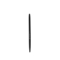 Brush-liner EXPERT anchura 1 mm/longitud 7 mm