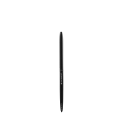 Pincel para gel EXPERT anchura 4 mm/longitud 7 mm