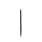 Pincel para gel EXPERT anchura 4 mm/longitud 7 mm