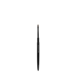 Pincel para gel EXPERT anchura 4 mm/longitud 7 mm