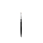 Pincel para gel EXPERT anchura 4 mm/longitud 7 mm