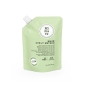 Mascarilla método curly - Mimare (200 ml - 480 ml) Mascarilla método curly - Mimare (200 ml - 480 ml)