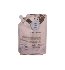 Tratamiento reparador intensivo. No.3 Bond Rescue Mimaplex - Mimare (200 ml)