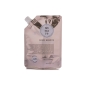 Tratamiento reparador intensivo. No.3 Bond Rescue Mimaplex - Mimare (200 ml)