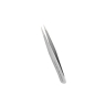 Pinza para cejas EXPERT 10 TIPO 5 (punta)