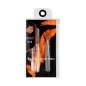 Pinza para cejas EXPERT 10 TIPO 5 (punta)