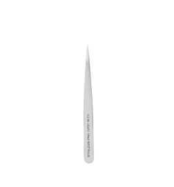 Pinza para cejas EXPERT 10 TIPO 5 (punta)