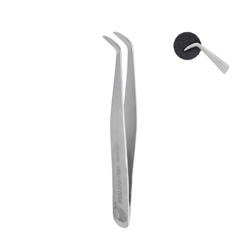 Pinza para extraer desechables EXPERT 10 TIPO 1