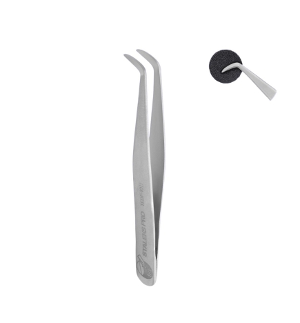 Pinza para extraer desechables EXPERT 10 TIPO 1