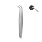Pinza para extraer desechables EXPERT 10 TIPO 1