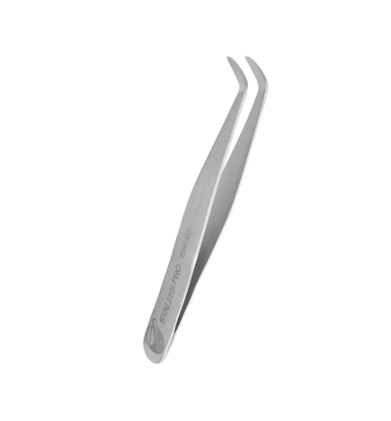Pinza para extraer desechables EXPERT 10 TIPO 1