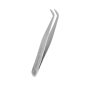 Pinza para extraer desechables EXPERT 10 TIPO 1