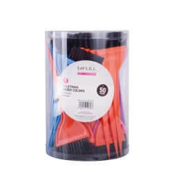 Paletina colores (color aleatorio) 1 unidad - Bifull