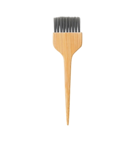 Paletina tinte pelo sintético 01 línea bambú - Bifull