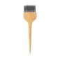 Paletina tinte pelo sintético 01 línea bambú - Bifull
