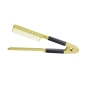 Peine plancha nº 017 ren natur - Bifull