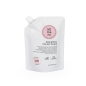 Champú color care. Protector del color - Mimare (200 ml - 480 ml)