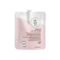 Sérum protector del color. Color care - Mimare (40 ml) Sérum protector del color. Color care - Mimare (40 ml)