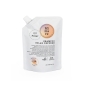 Champú solar defense. Elimina cloro, sal y arena, cuidando la hidratación y el brillo natural - Mimare (200 ml) Champú solar defense. Elimina cloro, sal y arena, cuidando la hidratación y el brillo natural - Mimare (200 ml)