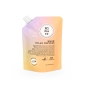 Mascarilla intensiva solar defense. Nutre, repara y protege el cabello tras la exposición al sol, sal o cloro - Mimare (200 ml)