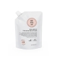 Champú reconstructor - Mimare (200 ml - 480 ml) Champú reconstructor - Mimare (200 ml - 480 ml)
