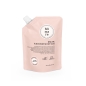 Mascarilla reconstrucción - Mimare (200 ml - 480 ml) Mascarilla reconstrucción - Mimare (200 ml - 480 ml)