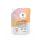 Leave in solar defense 200 ml - Mimare