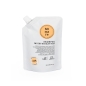 Champú hidratante - Mimare (200 ml - 480 ml)