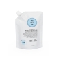 Champú uso frecuente - Mimare (200 ml - 480 ml)