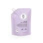 Mascarilla anti-amarillo - Mimare (200 ml - 480 ml) Mascarilla anti-amarillo - Mimare (200 ml - 480 ml)