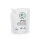 Champú disciplinante anti-frizz - Mimare (200 ml - 480 ml) Champú disciplinante anti-frizz - Mimare (200 ml - 480 ml)