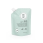 Mascarilla disciplinante anti-frizz - Mimare (200 ml - 480 ml)