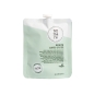 Sérum anti-frizz - Mimare (40 ml) Sérum anti-frizz - Mimare (40 ml)