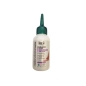 Ablanda durezas en crema (pies) - Brescia (60 ml -160ml)