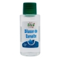 Dilusor de esmaltes espesos - Brescia (30 ml)