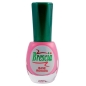 Base endurecedora Rosada - Brescia (12,5 ml)