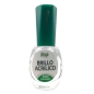 Top coat sin lámpara brillo acrílico - Brescia (12,5 ml - 25 ml) Top coat sin lámpara brillo acrílico - Brescia (12,5 ml - 25 ml)