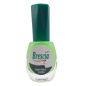Base ajo y limón - Brescia (12,5 ml - 25 ml) Base ajo y limón - Brescia (12,5 ml - 25 ml)