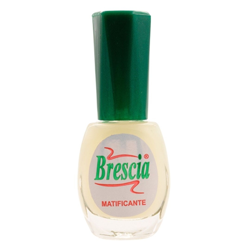 Top coat matificante - Brescia (12,5 ml) Top coat matificante - Brescia (12,5 ml)