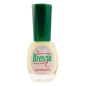 Top coat matificante - Brescia (12,5 ml) Top coat matificante - Brescia (12,5 ml)
