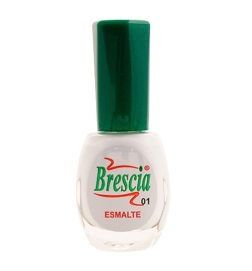 Blanco 01 - Brescia (12,5 ml)