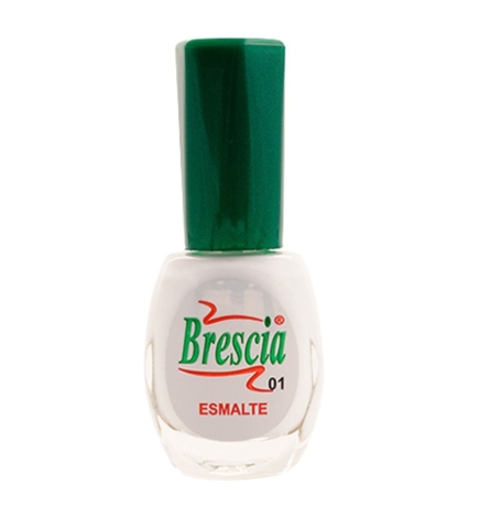 Blanco 01 - Brescia (12,5 ml)