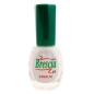 Blanco 01 - Brescia (12,5 ml) Blanco 01 - Brescia (12,5 ml)