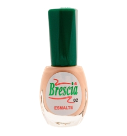 Nude 02 - Brescia (12,5 ml)