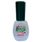 Blanco nieve 03 - Brescia (12,5 ml)