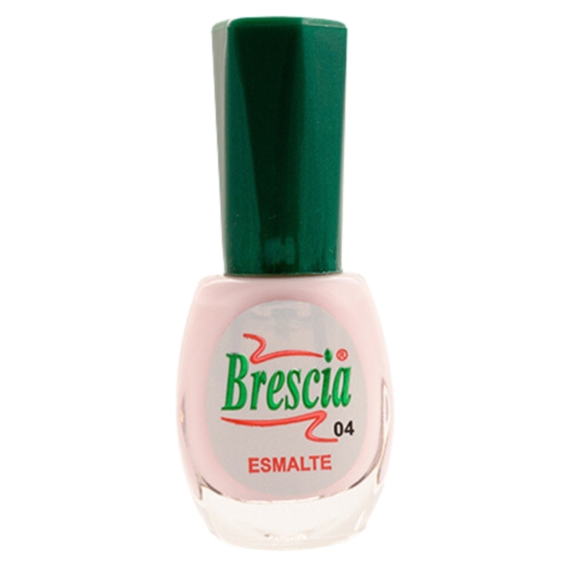 Rosa 04 - Brescia (12,5 ml)