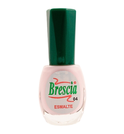 Rosa 04 - Brescia (12,5 ml)