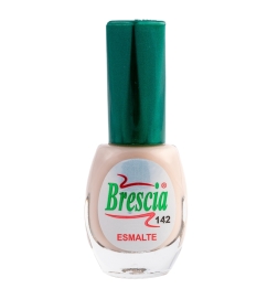 142 - Brescia (12,5 ml)